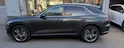 Genesis GV70 Dual Motor Sport AWD