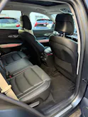 Genesis GV70 Dual Motor Sport AWD