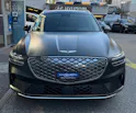 Genesis GV70 Dual Motor Sport AWD