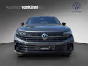 VW Touareg 3.0 TSI eHybrid R Final Edition Tiptronic