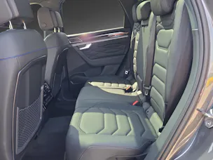VW Touareg 3.0 TSI eHybrid R Final Edition Tiptronic