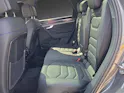 VW Touareg 3.0 TSI eHybrid R Final Edition Tiptronic