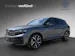 VW Touareg 3.0 TSI eHybrid R Final Edition Tiptronic