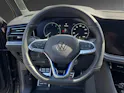 VW Touareg 3.0 TSI eHybrid R Final Edition Tiptronic