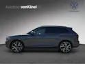 VW Touareg 3.0 TSI eHybrid R Final Edition Tiptronic