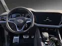 VW Touareg 3.0 TSI eHybrid R Final Edition Tiptronic