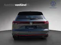 VW Touareg 3.0 TSI eHybrid R Final Edition Tiptronic