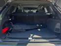 VW Touareg 3.0 TSI eHybrid R Final Edition Tiptronic