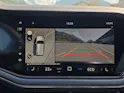 VW Touareg 3.0 TSI eHybrid R Final Edition Tiptronic