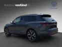 VW Touareg 3.0 TSI eHybrid R Final Edition Tiptronic