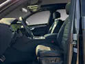 VW Touareg 3.0 TSI eHybrid R Final Edition Tiptronic