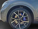 VW Touareg 3.0 TSI eHybrid R Final Edition Tiptronic
