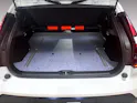 Volvo EX30 E60 Core - Worker