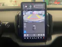 Volvo EX30 E60 Core - Worker