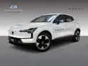 Volvo EX30 E60 Core - Worker
