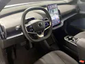 Volvo EX30 E60 Core - Worker