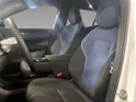Volvo EX30 E60 Core - Worker