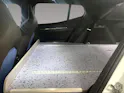 Volvo EX30 E60 Core - Worker