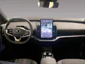 Volvo EX30 E60 Core - Worker