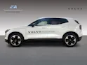 Volvo EX30 E60 Core - Worker