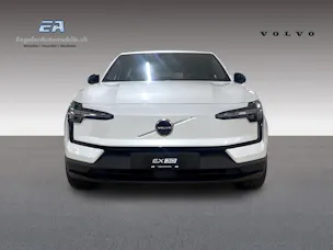Volvo EX30 E60 Core - Worker