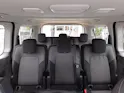VW Caravelle 2.0 TDI Aut.8 4 Motion