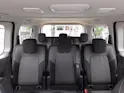 VW Caravelle 2.0 TDI Aut.8 4 Motion