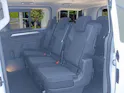 VW Caravelle 2.0 TDI Aut.8 4 Motion