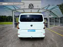 VW Caravelle 2.0 TDI Aut.8 4 Motion