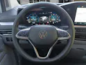 VW Caravelle 2.0 TDI Aut.8 4 Motion