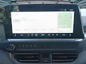 VW Caravelle 2.0 TDI Aut.8 4 Motion
