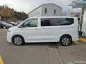 VW Caravelle 2.0 TDI Aut.8 4 Motion