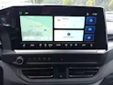 VW Caravelle 2.0 TDI Aut.8 4 Motion