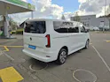 VW Caravelle 2.0 TDI Aut.8 4 Motion