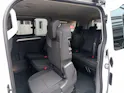 VW Caravelle 2.0 TDI Aut.8 4 Motion