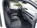 VW Caravelle 2.0 TDI Aut.8 4 Motion