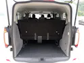 VW Caravelle 2.0 TDI Aut.8 4 Motion