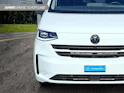 VW Caravelle 2.0 TDI Aut.8 4 Motion