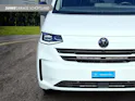 VW Caravelle 2.0 TDI Aut.8 4 Motion