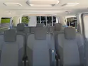 VW Caravelle 2.0 TDI Aut.8 4 Motion