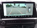 VW Caravelle 2.0 TDI Aut.8 4 Motion