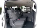VW Caravelle 2.0 TDI Aut.8 4 Motion