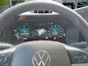VW Caravelle 2.0 TDI Aut.8 4 Motion
