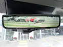 VW Caravelle 2.0 TDI Aut.8 4 Motion