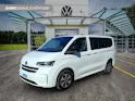 VW Caravelle 2.0 TDI Aut.8 4 Motion