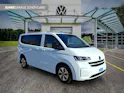 VW Caravelle 2.0 TDI Aut.8 4 Motion