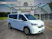 VW Caravelle 2.0 TDI Aut.8 4 Motion