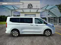 VW Caravelle 2.0 TDI Aut.8 4 Motion