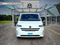 VW Caravelle 2.0 TDI Aut.8 4 Motion
