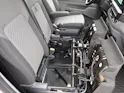 VW Caravelle 2.0 TDI Aut.8 4 Motion